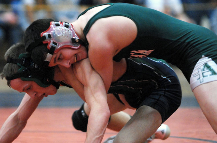Alleman's Carton and DeVriese learning from each other